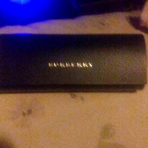 BURBERRY Authentic Women's Sunglasses